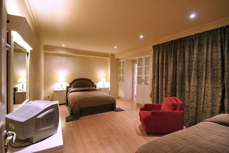Lagadia Resort ラガディア エクステリア 写真