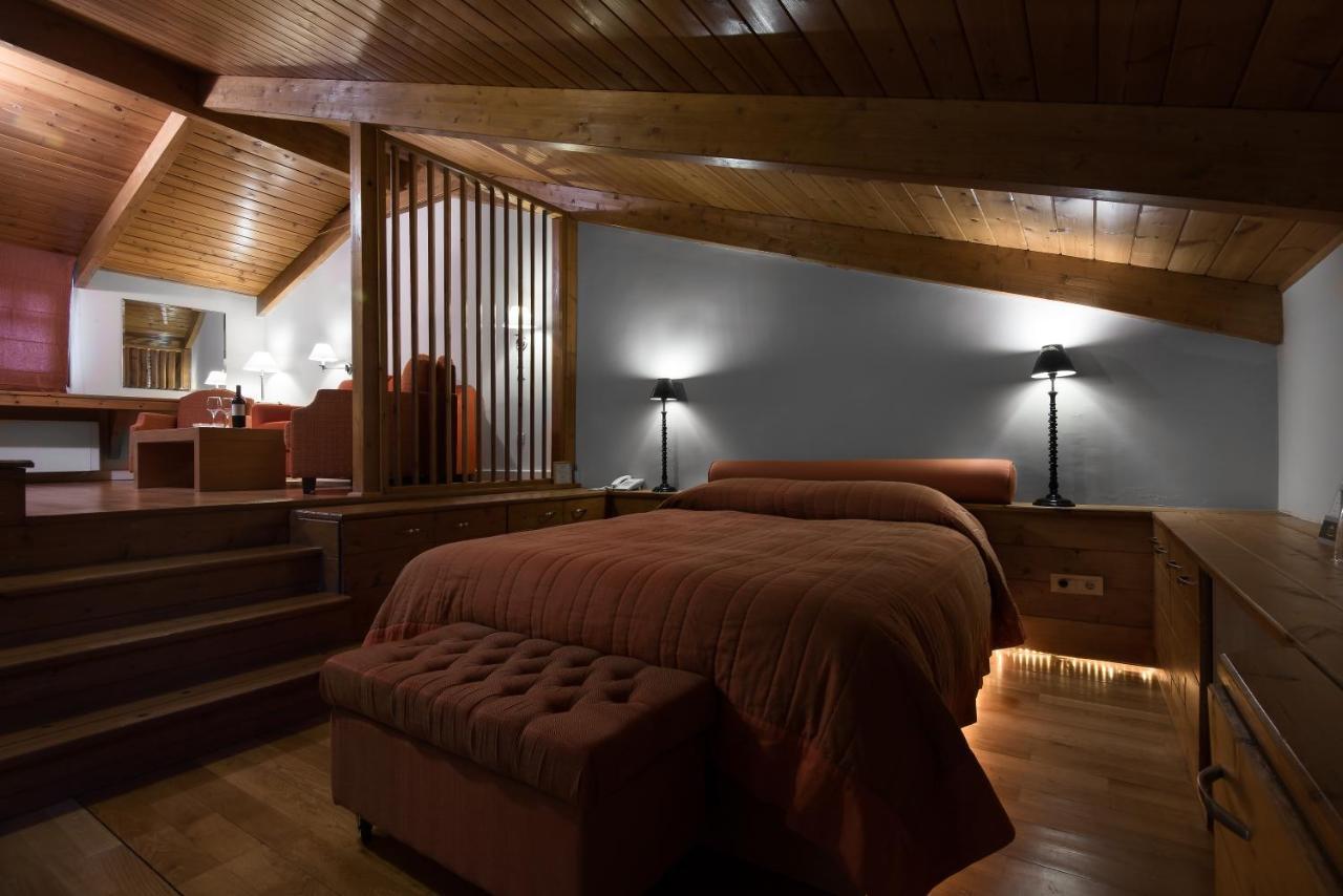 Lagadia Resort ラガディア エクステリア 写真